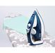 Праска Gorenje SIH2800TQC 105280 фото 6