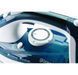 Праска Gorenje SIH2800TQC 105280 фото 3