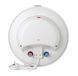 Бойлер Midea D50-15F1(D) (сухий тен) 52909 фото 6