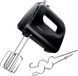 Міксер Philips Daily Collection HR3705/10 124425 фото 1