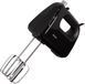 Міксер Philips Daily Collection HR3705/10 124425 фото 4