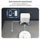 Робот-пилосос Rowenta X-PLORER Serie 90+ RR8797WH 159091 фото 8