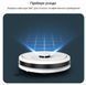 Робот-пилосос Rowenta X-PLORER Serie 90+ RR8797WH 159091 фото 7