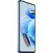 Смартфон Xiaomi Redmi Note 12 Pro 5G 8/128GB Blue STH0017605 фото 3