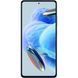 Смартфон Xiaomi Redmi Note 12 Pro 5G 8/128GB Blue STH0017605 фото 2