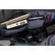 Сумка для ноутбука RivaCase 17.3" 8251 (Grey) 87357 фото 4