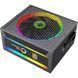 Блок живлення GameMax ATX RGB-1050 PRO 134663 фото 3