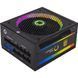 Блок живлення GameMax ATX RGB-1050 PRO 134663 фото 1