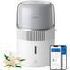 Зволожувач повітря Philips 5000 series HU5710/00 154743 фото 3