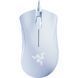 Миша Razer DeathAdder Essential White (RZ01-03850200-R3M1) ігрова 117389 фото 1