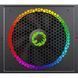 Блок живлення GameMax ATX RGB-1050 PRO 134663 фото 4