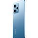 Смартфон Xiaomi Redmi Note 12 Pro 5G 8/128GB Blue STH0017605 фото 9