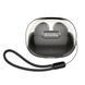 Навушники ColorWay Slim TWS-2 Earbuds Black 143302 фото 6