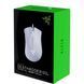 Миша Razer DeathAdder Essential White (RZ01-03850200-R3M1) ігрова 117389 фото 5