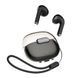 Навушники ColorWay Slim TWS-2 Earbuds Black 143302 фото 9