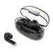 Навушники ColorWay Slim TWS-2 Earbuds Black 143302 фото 1