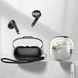 Навушники ColorWay Slim TWS-2 Earbuds Black 143302 фото 10