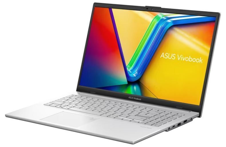 Ноутбук Asus Vivobook Go 15 E1504FA-BQ008 (90NB0ZR1-M00400) 55896 фото
