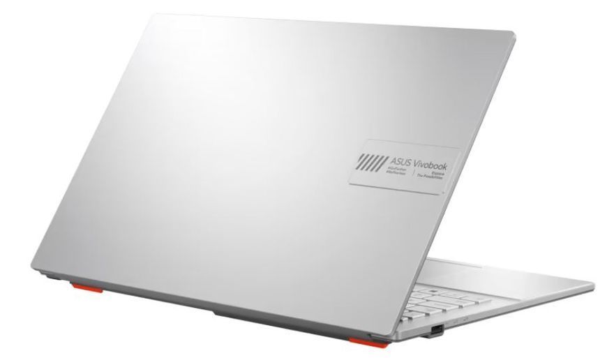Ноутбук Asus Vivobook Go 15 E1504FA-BQ008 (90NB0ZR1-M00400) 55896 фото