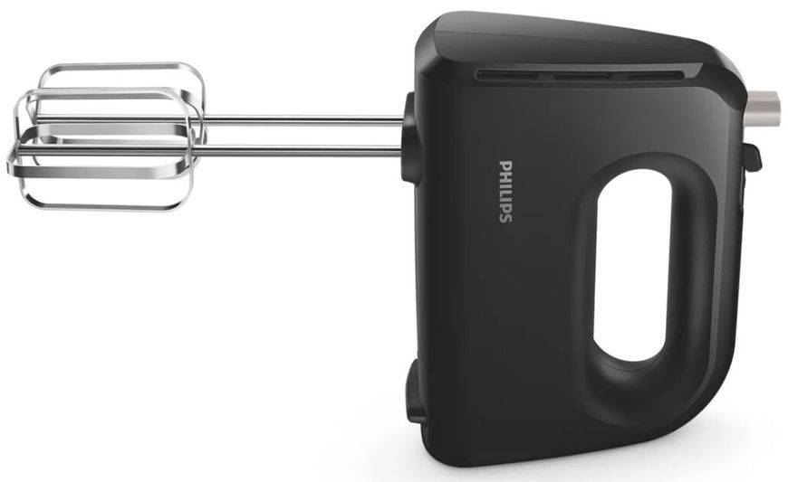Міксер Philips Daily Collection HR3705/10 124425 фото