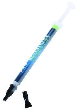 Термопаста Gelid Solutions GC-Extreme 1г (TC-GC03-D) 40443 фото