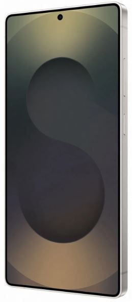 Смартфон Samsung Galaxy S25 Ultra 12/256GB Titanium Black (SM-S938BZKDEUC) 43563 фото