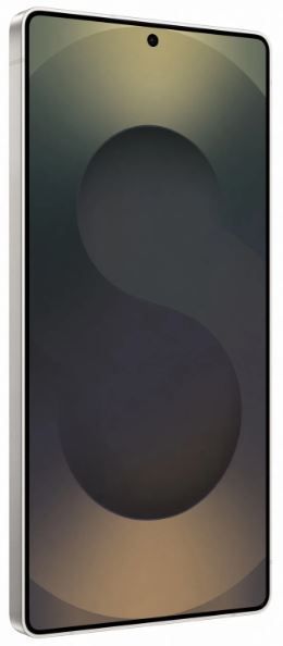 Смартфон Samsung Galaxy S25 Ultra 12/256GB Titanium Black (SM-S938BZKDEUC) 43563 фото