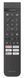 Телевізор Philips 65PUS8010/12 164045 фото 5