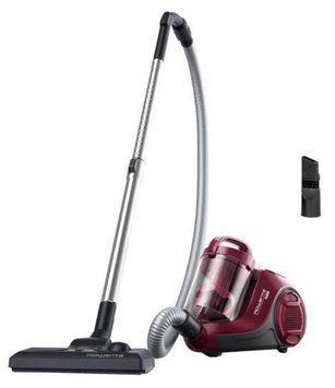 Пилосос Rowenta RO2910EA 163325 фото
