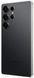 Смартфон Samsung Galaxy S25 Ultra 12/256GB Titanium Black (SM-S938BZKDEUC) 43563 фото 4