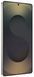 Смартфон Samsung Galaxy S25 Ultra 12/256GB Titanium Black (SM-S938BZKDEUC) 43563 фото 6