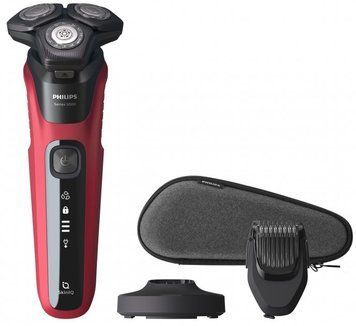 Електробритва Philips Shaver series 5000 S5583/38 19614 фото