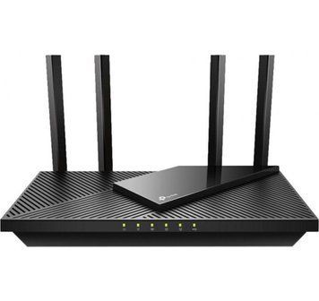 Маршрутизатор TP-Link Archer AX55 117542 фото