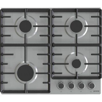 Варильна поверхня Gorenje G642ABX 47766 фото
