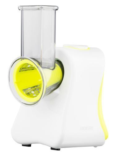 Мультирізка Ardesto CHK-G200W 152569 фото