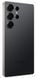 Смартфон Samsung Galaxy S25 Ultra 12/256GB Titanium Black (SM-S938BZKDEUC) 43563 фото 3
