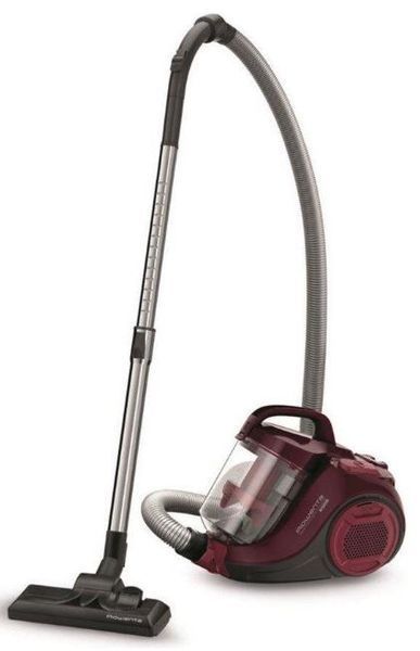 Пилосос Rowenta RO2910EA 163325 фото