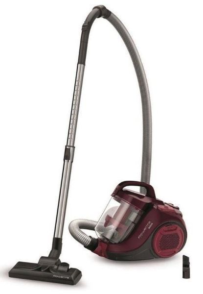 Пилосос Rowenta RO2910EA 163325 фото
