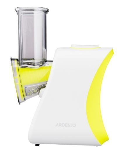 Мультирізка Ardesto CHK-G200W 152569 фото