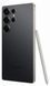 Смартфон Samsung Galaxy S25 Ultra 12/256GB Titanium Black (SM-S938BZKDEUC) 43563 фото 10
