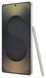 Смартфон Samsung Galaxy S25 Ultra 12/256GB Titanium Black (SM-S938BZKDEUC) 43563 фото 13