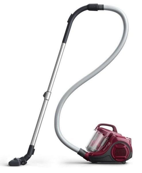 Пилосос Rowenta RO2910EA 163325 фото