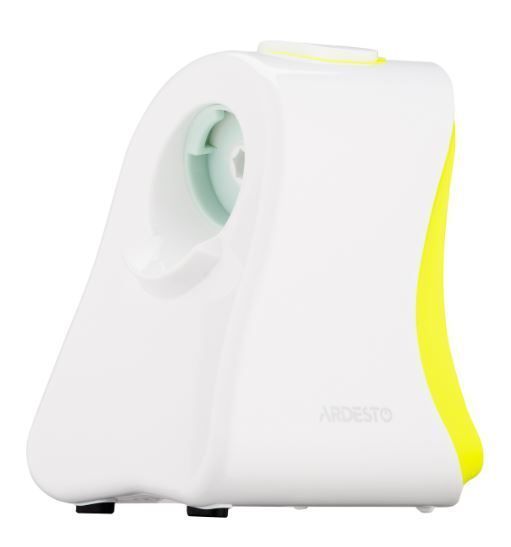 Мультирізка Ardesto CHK-G200W 152569 фото