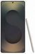 Смартфон Samsung Galaxy S25 Ultra 12/256GB Titanium Black (SM-S938BZKDEUC) 43563 фото 11