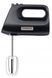 Міксер Kenwood HMP30.A0BK чорний 43865 фото 1