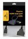 Адаптер Cablexpert HDMI F to 2xHDMI M (DSP-2PH4-04) на 2 порти 80223 фото 4