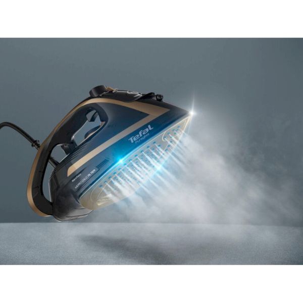 Праска Tefal FV8064E0 47311 фото