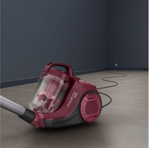 Пилосос Rowenta RO2910EA 163325 фото