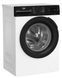 Пральна машина вузька Beko BM1WFSU36233WPBB 43417 фото 4