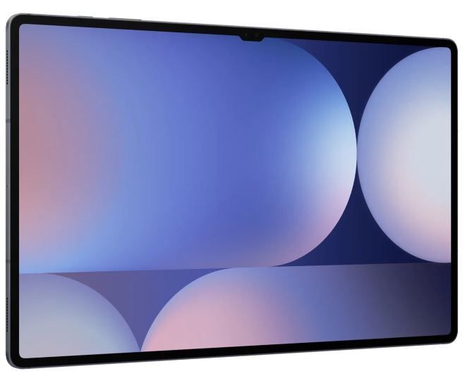 Планшет Samsung Galaxy Tab S10 Ultra 5G 12/256GB Moonstone Gray (SM-X926BZAR) STH0029849 фото